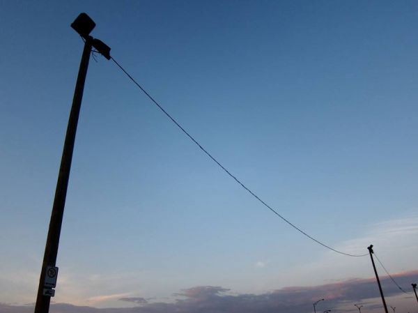 1494983059299070.jpg 1.jpg