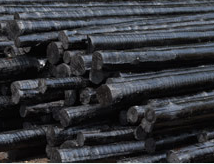 1517034821638148.png QQ截圖20180127144326.png